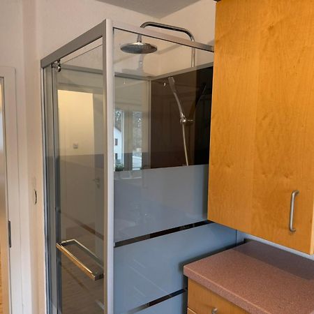 Oberbayern Lengenfeld 2 Wohnungen A 4 Schlafzimmer Neu Umgebaut Purgen 외부 사진