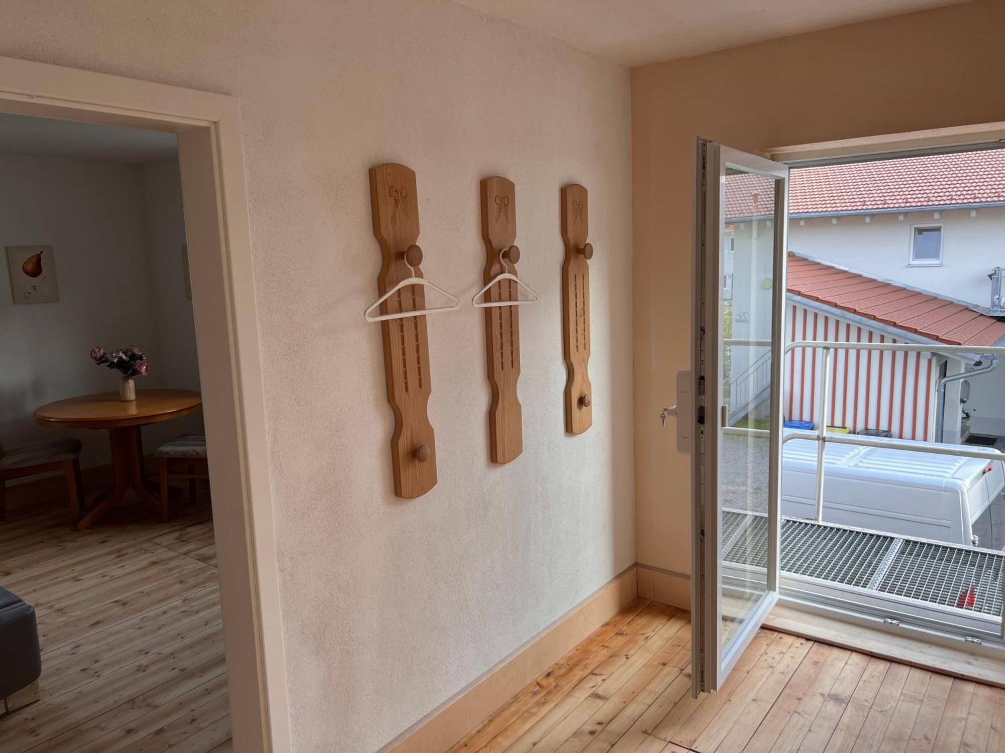 Oberbayern Lengenfeld 2 Wohnungen A 4 Schlafzimmer Neu Umgebaut Purgen 외부 사진