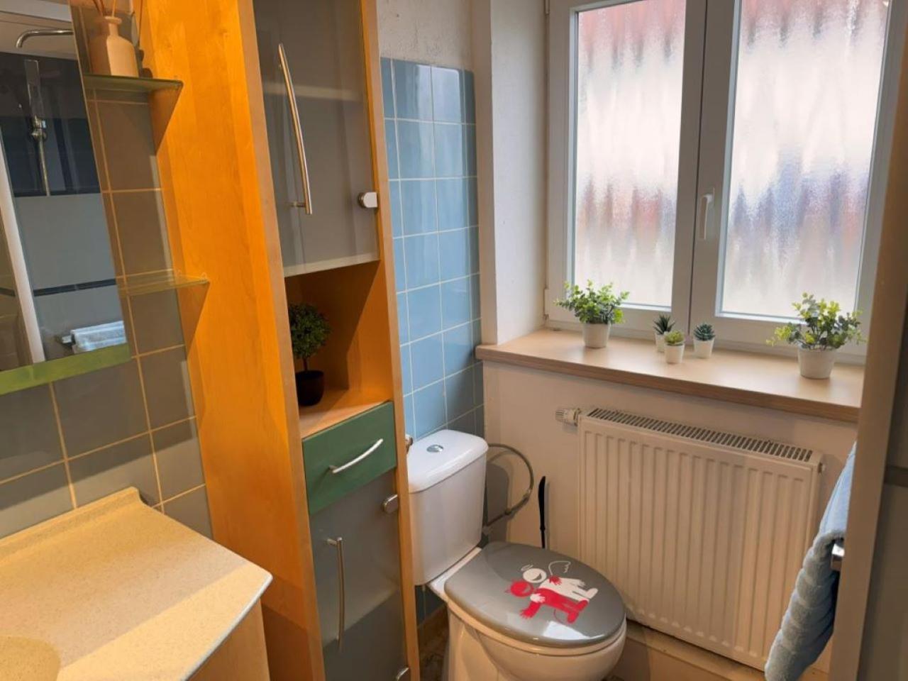 Oberbayern Lengenfeld 2 Wohnungen A 4 Schlafzimmer Neu Umgebaut Purgen 외부 사진