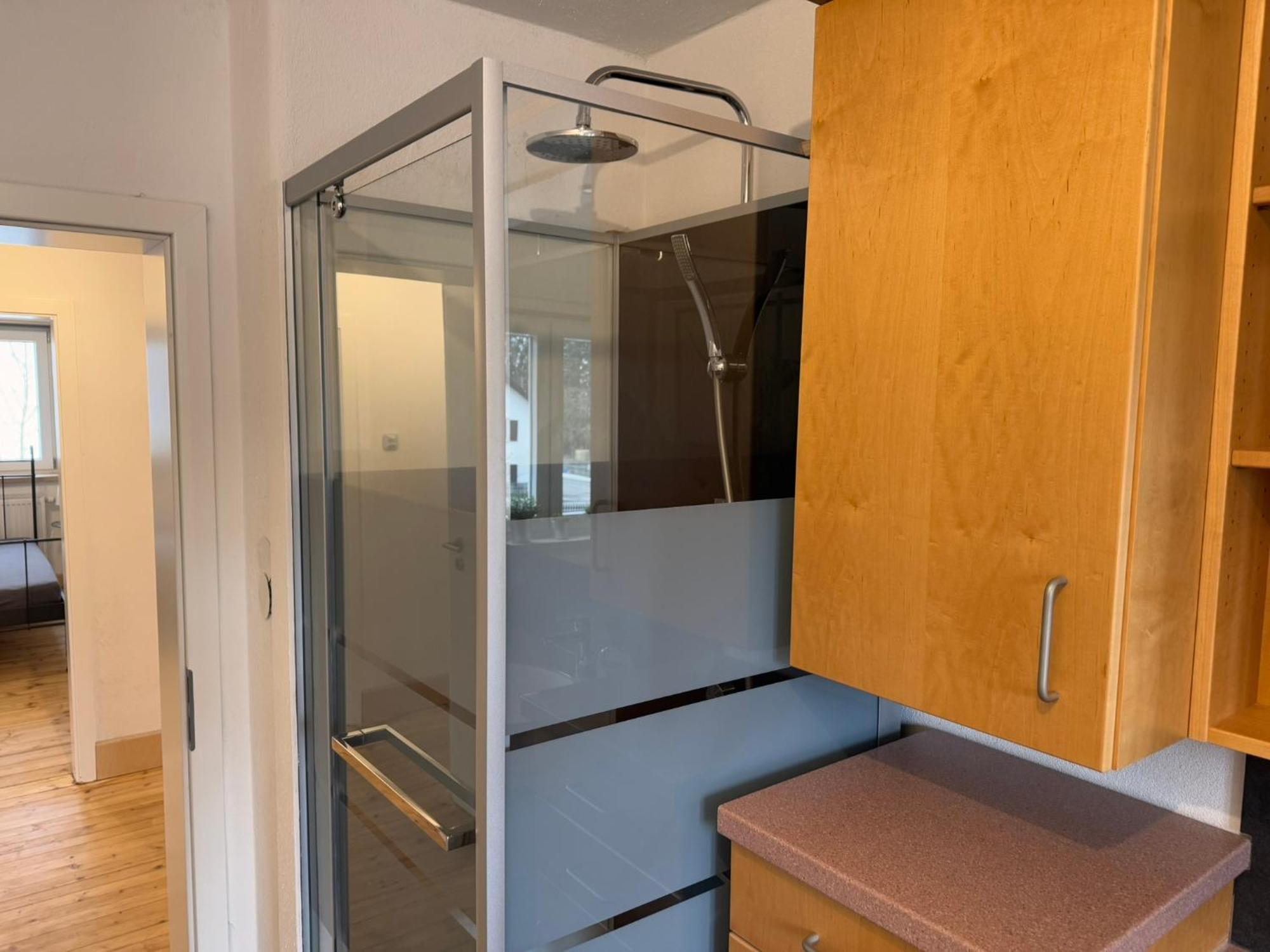Oberbayern Lengenfeld 2 Wohnungen A 4 Schlafzimmer Neu Umgebaut Purgen 외부 사진